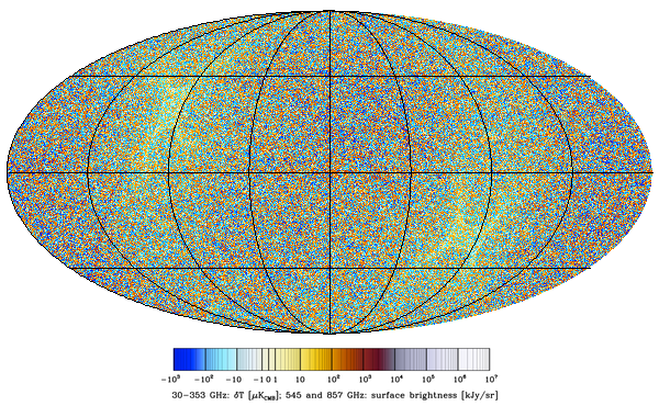 LFI_SkyMap_070-20-21_1024_R3.00_year-1_Q_STOKES