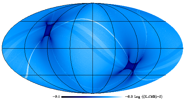 LFI_SkyMap_070-20-21_1024_R3.00_year-1_UU_cov