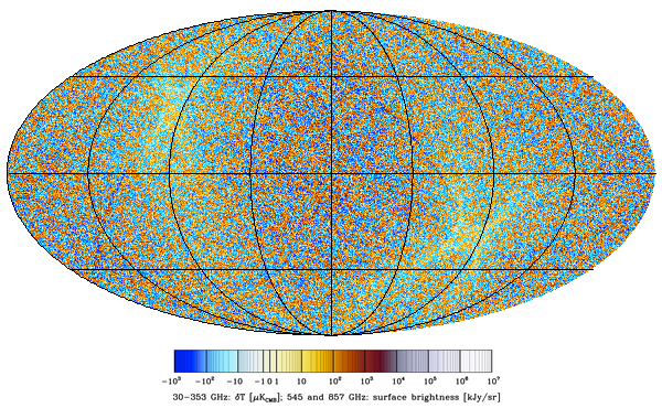 LFI_SkyMap_070-20-21_1024_R3.00_year-1_U_STOKES
