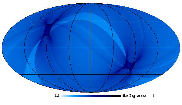LFI_SkyMap_070-20-21_1024_R3.00_year-2_Hits
