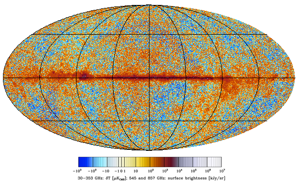 LFI_SkyMap_070-20-21_1024_R3.00_year-2_I_STOKES