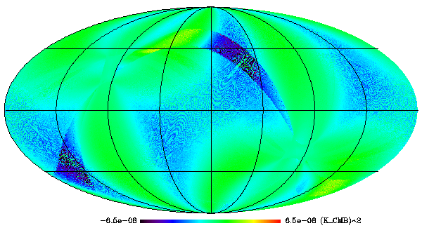 LFI_SkyMap_070-20-21_1024_R3.00_year-2_QU_cov