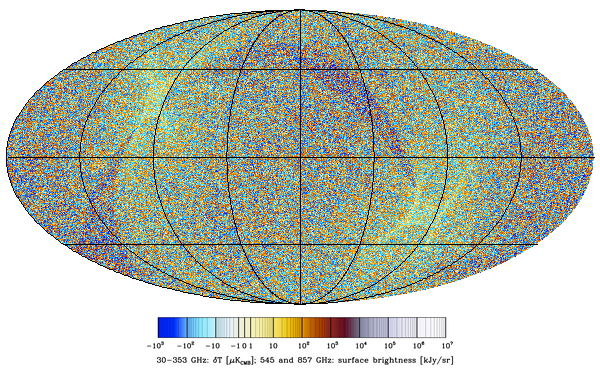 LFI_SkyMap_070-20-21_1024_R3.00_year-2_Q_STOKES