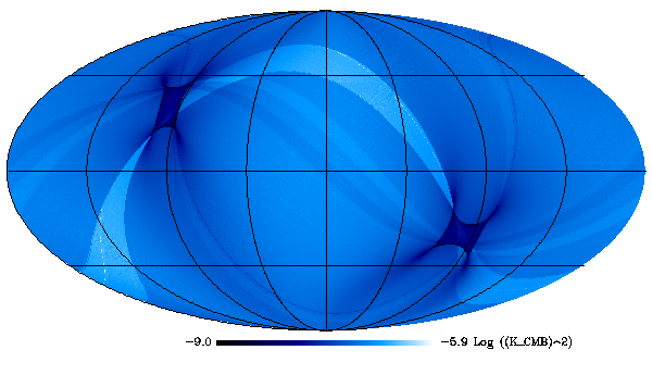 LFI_SkyMap_070-20-21_1024_R3.00_year-2_UU_cov