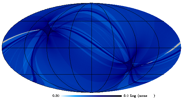 LFI_SkyMap_070-20-21_1024_R3.00_year-3_Hits