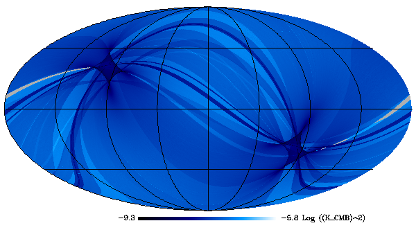 LFI_SkyMap_070-20-21_1024_R3.00_year-3_II_cov