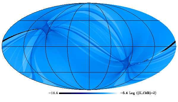 LFI_SkyMap_070-20-21_1024_R3.00_year-3_QQ_cov