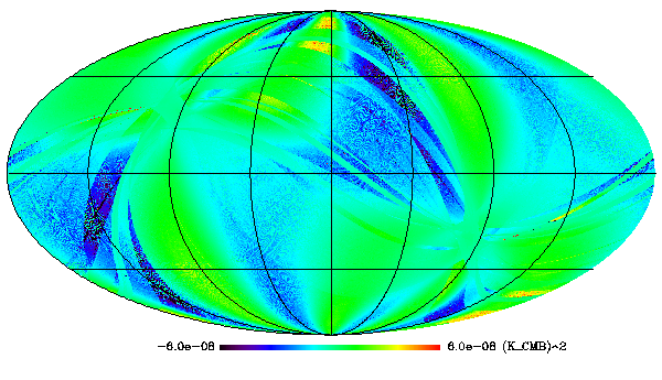 LFI_SkyMap_070-20-21_1024_R3.00_year-3_QU_cov