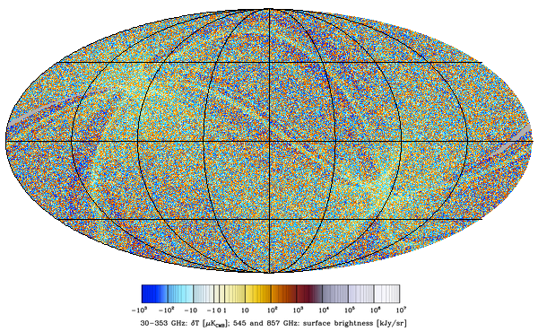 LFI_SkyMap_070-20-21_1024_R3.00_year-3_Q_STOKES