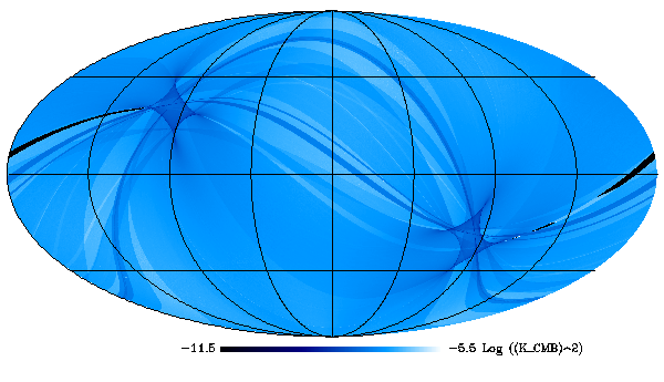 LFI_SkyMap_070-20-21_1024_R3.00_year-3_UU_cov