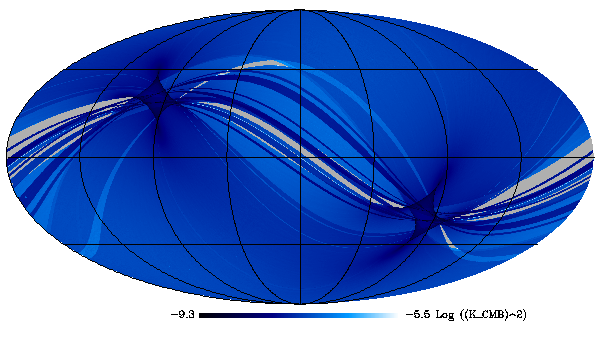 LFI_SkyMap_070-20-21_1024_R3.00_year-4_II_cov