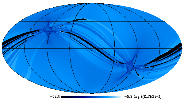 LFI_SkyMap_070-20-21_1024_R3.00_year-4_QQ_cov