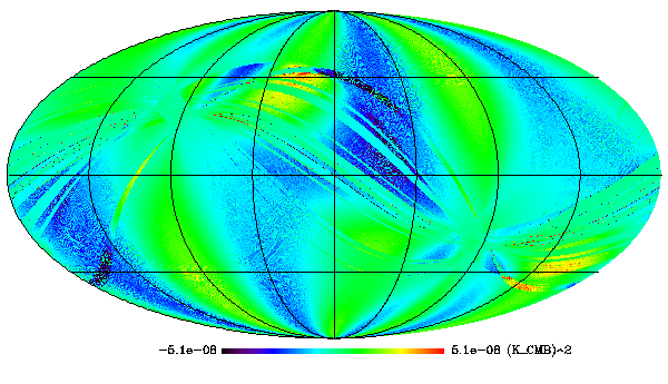 LFI_SkyMap_070-20-21_1024_R3.00_year-4_QU_cov