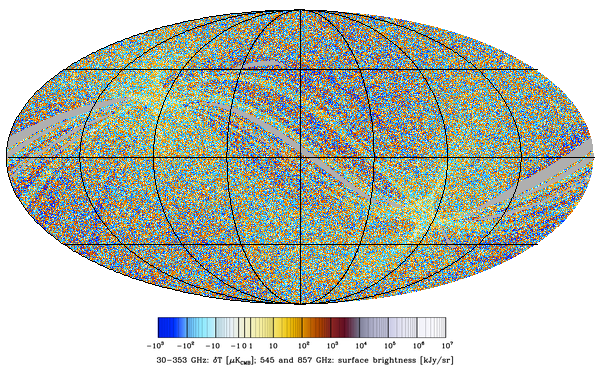 LFI_SkyMap_070-20-21_1024_R3.00_year-4_Q_STOKES
