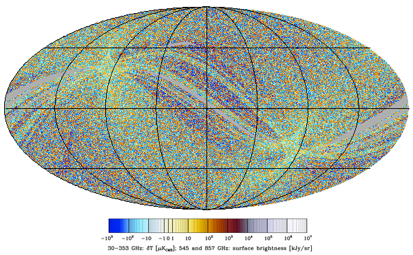 LFI_SkyMap_070-20-21_1024_R3.00_year-4_U_STOKES