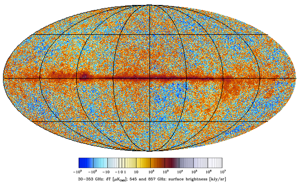 LFI_SkyMap_070-20M_1024_R3.00_full_I_STOKES