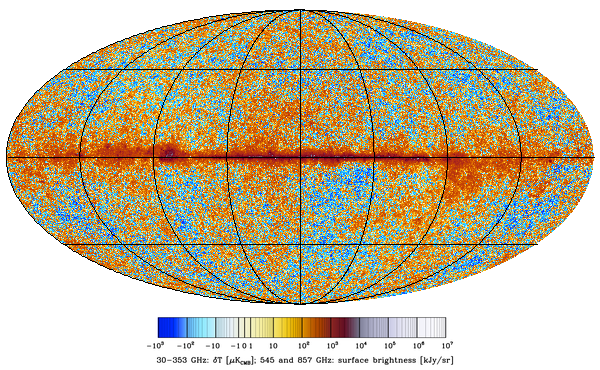LFI_SkyMap_070-22M_1024_R3.00_full_I_STOKES