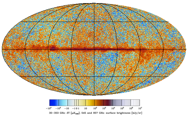 LFI_SkyMap_070-22S_1024_R3.00_full_I_STOKES