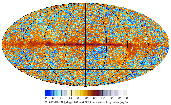 LFI_SkyMap_070-23S_1024_R3.00_full_I_STOKES