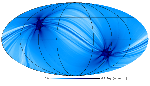 LFI_SkyMap_070_1024_R3.00_full-ringhalf-2_Hits