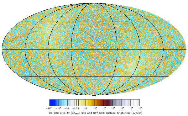 LFI_SkyMap_070_1024_R3.00_full-ringhalf-2_U_STOKES
