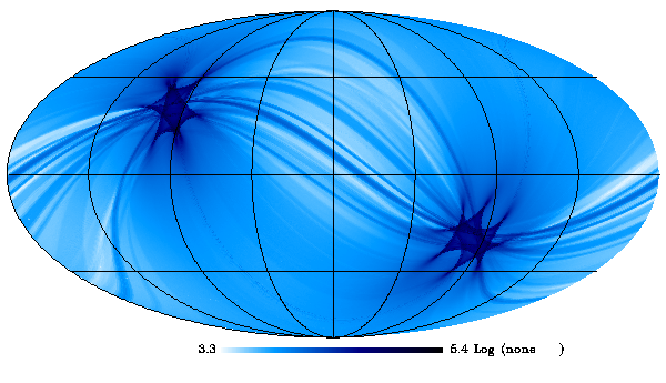LFI_SkyMap_070_1024_R3.00_full_Hits