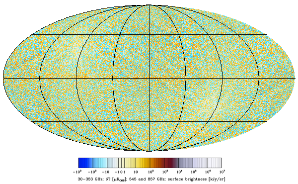 LFI_SkyMap_070_1024_R3.00_full_Q_STOKES