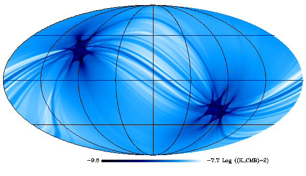 LFI_SkyMap_070_1024_R3.00_full_UU_cov