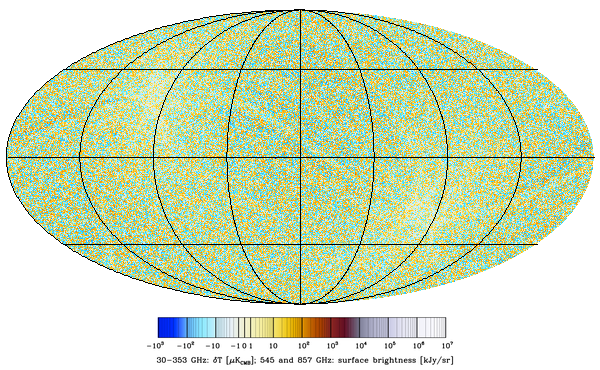 LFI_SkyMap_070_1024_R3.00_full_U_STOKES