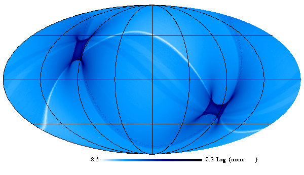 LFI_SkyMap_070_1024_R3.00_nominal_Hits