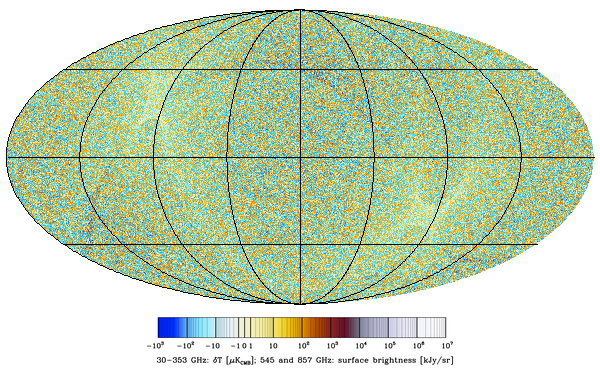 LFI_SkyMap_070_1024_R3.00_nominal_U_STOKES