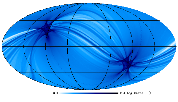 LFI_SkyMap_070_1024_R3.00_survey-1-3-5-6-7-8_Hits
