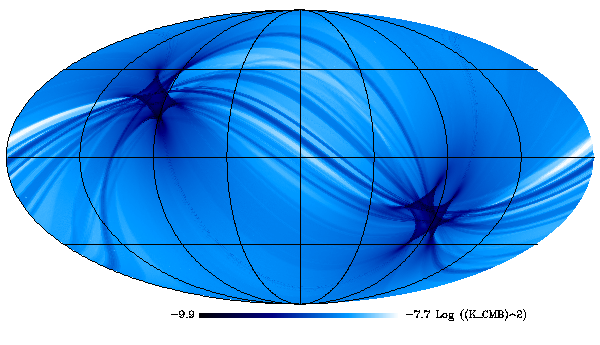 LFI_SkyMap_070_1024_R3.00_survey-1-3-5-6-7-8_II_cov