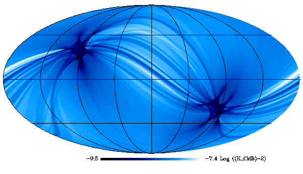LFI_SkyMap_070_1024_R3.00_survey-1-3-5-6-7-8_UU_cov