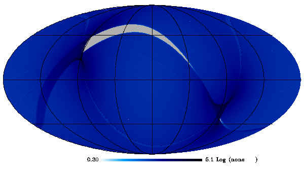 LFI_SkyMap_070_1024_R3.00_survey-1_Hits