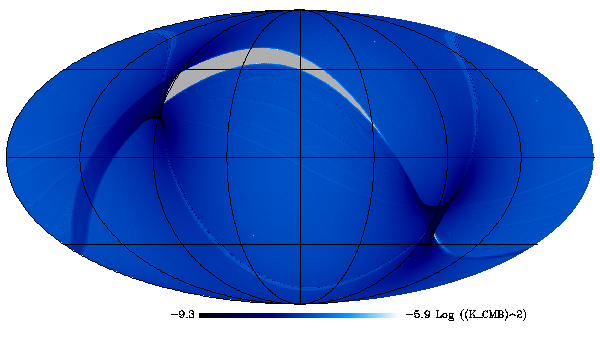 LFI_SkyMap_070_1024_R3.00_survey-1_II_cov