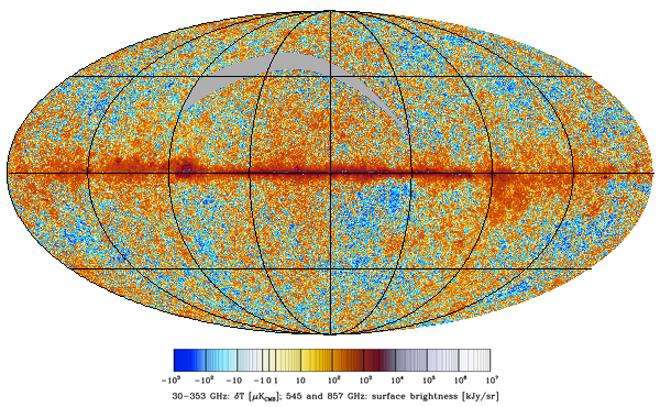 LFI_SkyMap_070_1024_R3.00_survey-1_I_STOKES
