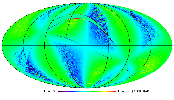 LFI_SkyMap_070_1024_R3.00_survey-1_QU_cov