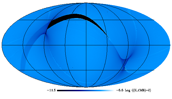 LFI_SkyMap_070_1024_R3.00_survey-1_UU_cov