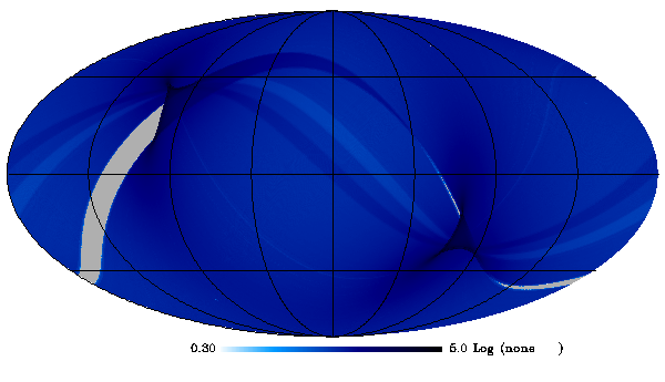 LFI_SkyMap_070_1024_R3.00_survey-2_Hits
