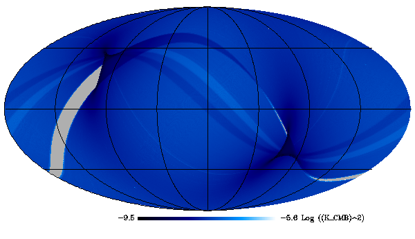 LFI_SkyMap_070_1024_R3.00_survey-2_II_cov