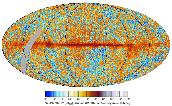 LFI_SkyMap_070_1024_R3.00_survey-2_I_STOKES