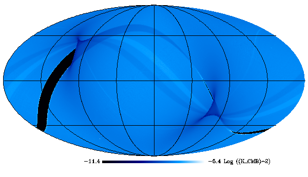 LFI_SkyMap_070_1024_R3.00_survey-2_UU_cov