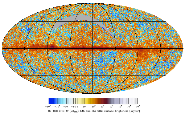 LFI_SkyMap_070_1024_R3.00_survey-3_I_STOKES