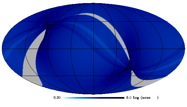 LFI_SkyMap_070_1024_R3.00_survey-4_Hits
