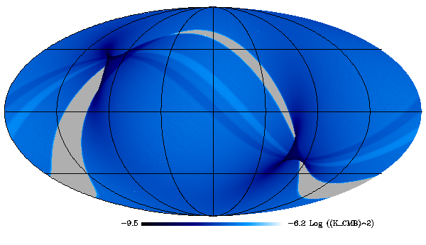 LFI_SkyMap_070_1024_R3.00_survey-4_II_cov