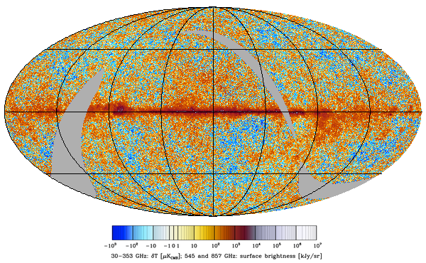 LFI_SkyMap_070_1024_R3.00_survey-4_I_STOKES