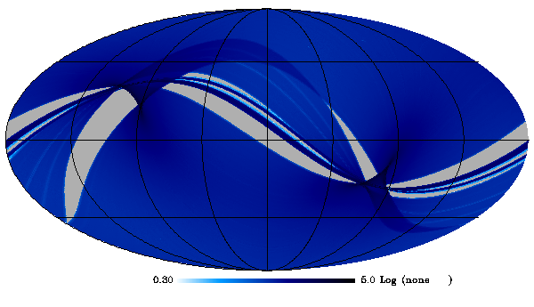 LFI_SkyMap_070_1024_R3.00_survey-6_Hits