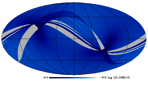 LFI_SkyMap_070_1024_R3.00_survey-6_II_cov