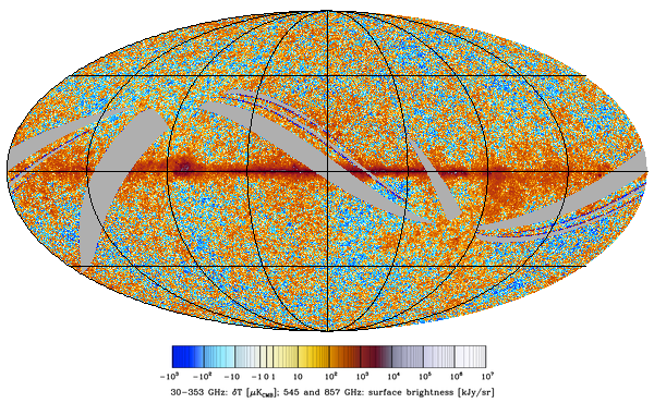 LFI_SkyMap_070_1024_R3.00_survey-6_I_STOKES